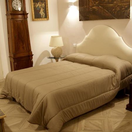 La Maison Таранто Экстерьер фото