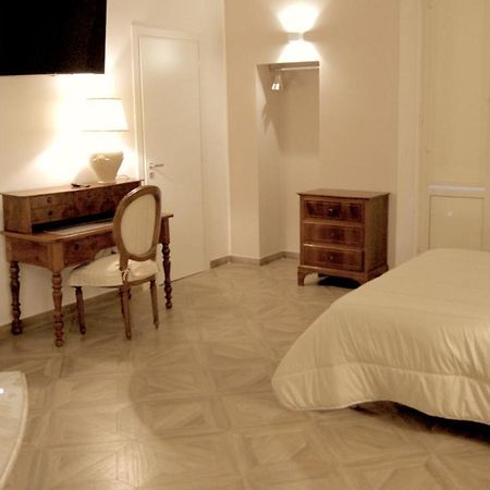 La Maison Таранто Экстерьер фото