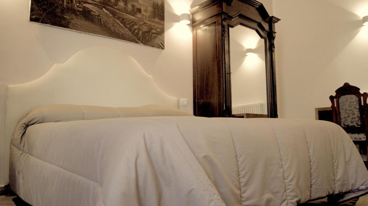 La Maison Таранто Экстерьер фото